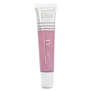 Блеск для губ Dior Kiss