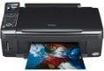 Принтер Epson Stylus TX410