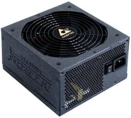 Блок питания Chieftec Nitro BPS-750C
