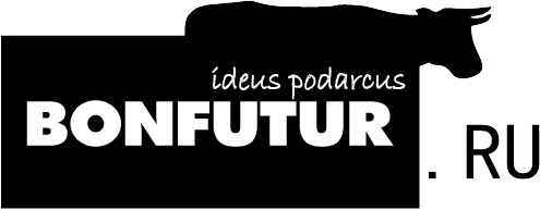 Http://BonfuTur.ru/
