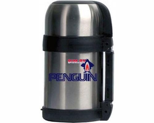 Термос Penguin