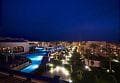 Отель "Prima Life Makadi Resort" 5*, Хургада, Египет