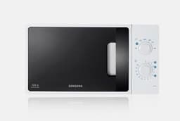 Микроволновая печь Samsung ME712AR