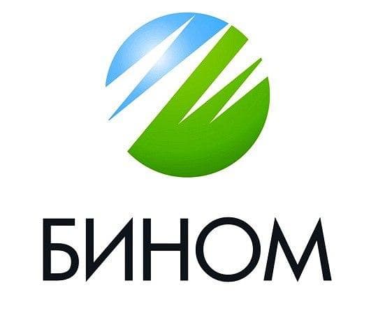 Бином