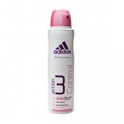 Дезодорант Adidas Action 3 Control