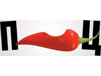 Телеканал "Перец"