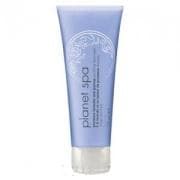 Маска-пленка Avon Planet Spa