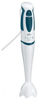 Блендер Braun MR 300