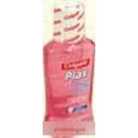 Ополаскиватель для полости рта Colgate Plax Классическая мята