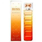 Духи Hugo Boss Sunset
