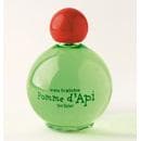 Туалетная вода Ив Роше Pomme d Api