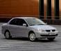 Автомобиль Mitsubishi Lancer 9