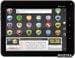 Планшет Prestigio Multipad 5080b