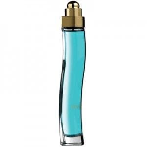 Духи Oriflame Divine