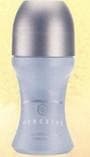 Дезодорант Avon Perceive