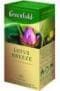 Greenfield Lotus Breeze
