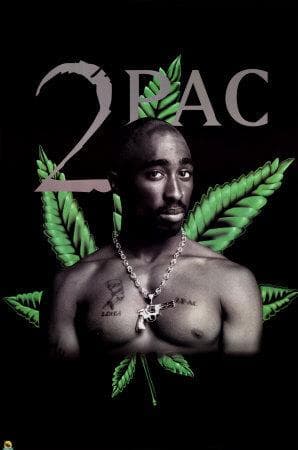 2pac