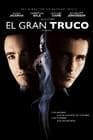 Фильм "Престиж" (2006)