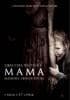 Фильм "Мама" (2013)