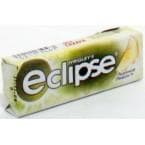 Eclipse Лимон