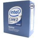 Процессор Intel Core 2 Duo e4600
