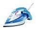 Утюг Tefal Aquaspeed FV5333