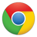 Google Хром