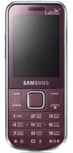 Телефон Samsung C3530 La Fleur