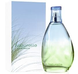 Духи Ives Rocher Naturelle