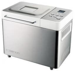 Хлебопечка Kenwood ВМ-350