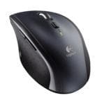 Мышь Logitech Marathon Mouse M705