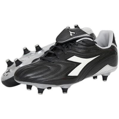 Бутсы Diadora
