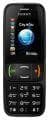 Телефон TeXet TM-B410