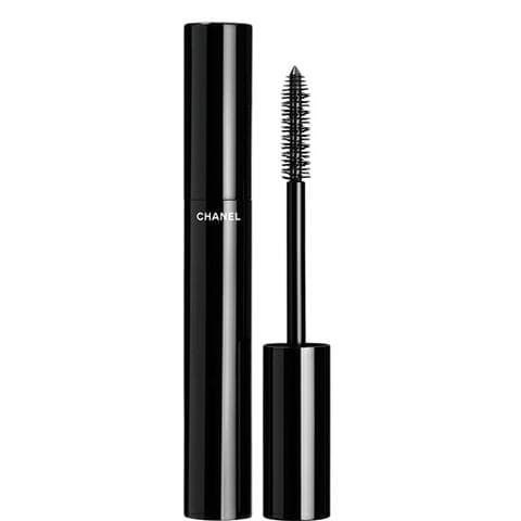 Тушь для ресниц Chanel Volume de Chanel
