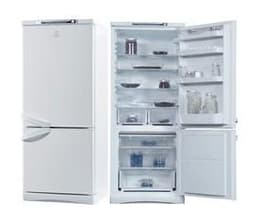 Холодильник Indesit SB 185