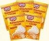 Сахар Dr.Oetker ванильный 5*8г