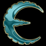 Сheat Engine