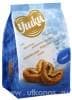 Печенье Ушки с маком 250г
