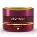 Маска для волос Pantene Pro-V
