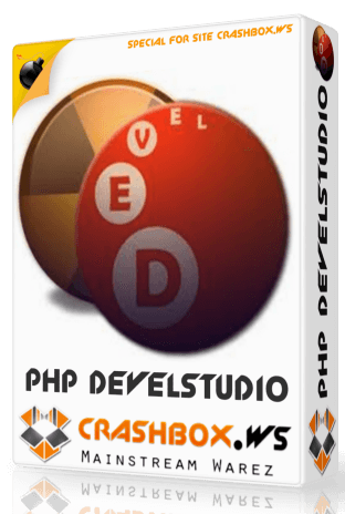 DevelStudio