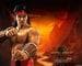 Игра "Mortal Kombat: Shaolin Monks"