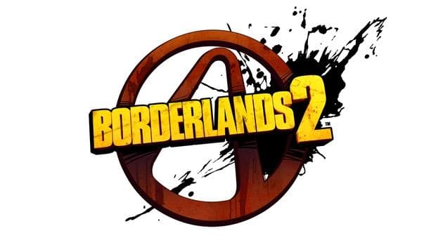 Игра "Borderlands 2 / Borderlands 2 RU"