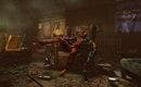 IGRA DEADPOOL