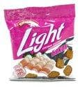 Сухарики КИРИЕШКИ LIGHT