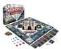 Настольная игра "Monopoly миллионер"