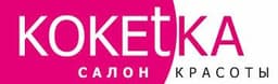 Салон красоты "Кокетка", Москва