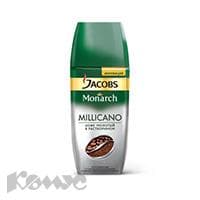 Кофе Jacobs Monarch Millicano