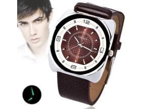 Часы Togex WMN-77190