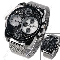 Часы TinyDeal WMN-138280