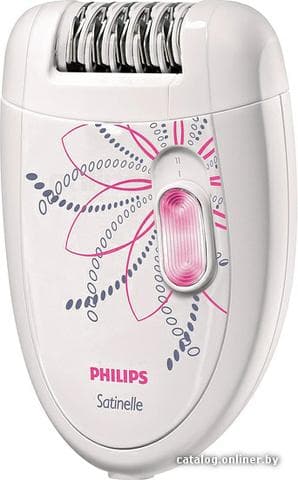 Philips HP 6401/08